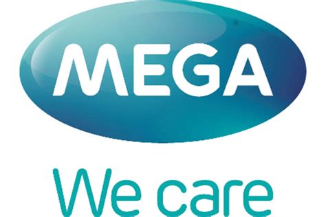 mega lifesciences limited inc.|Mega Lifesciences Pty.